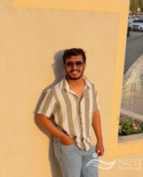 ANSIYAD